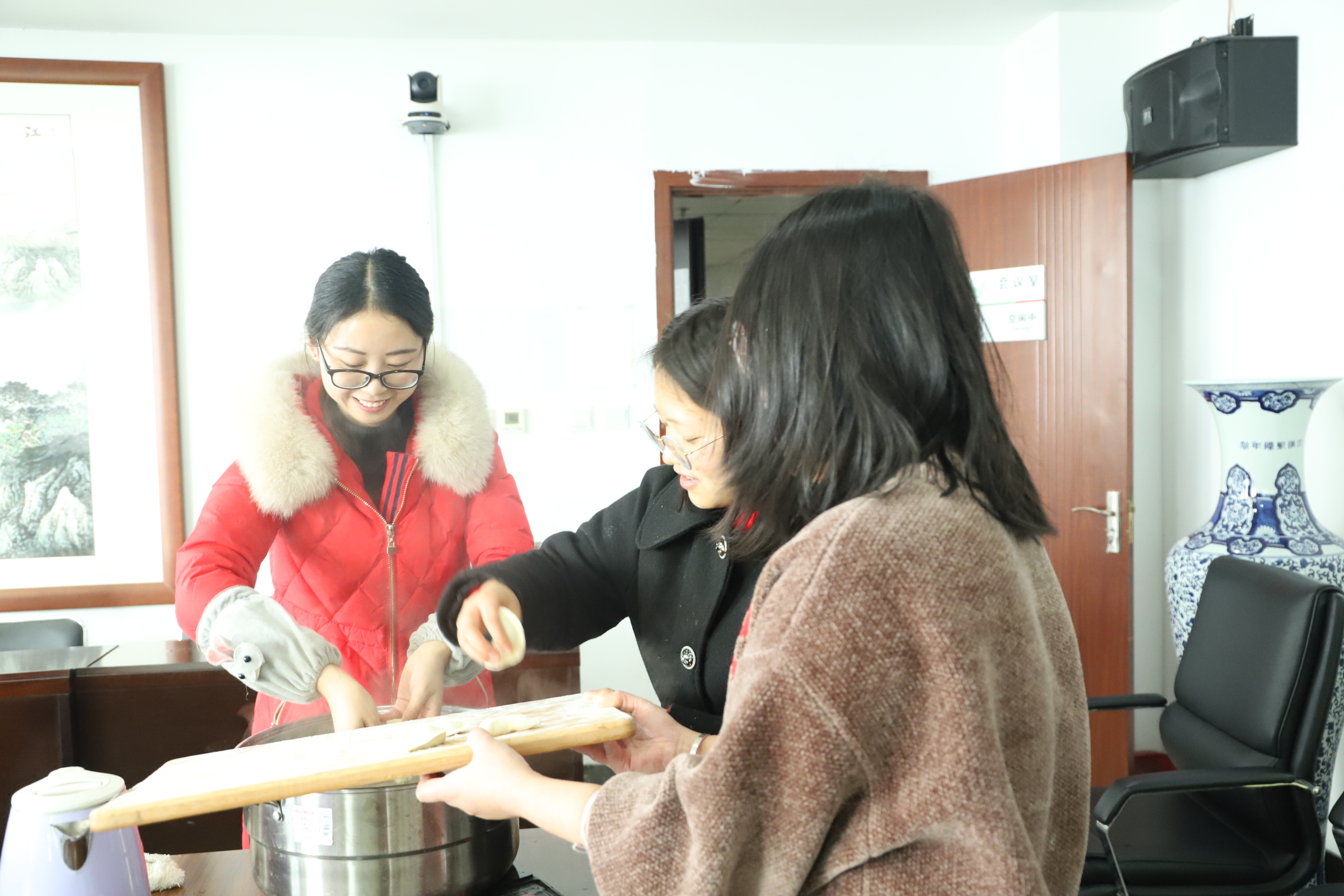 http://kongzhifa.net/UploadFiles/2020//2020122315073954.JPG